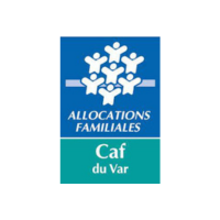 Design sans titre (2)