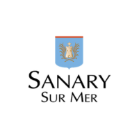 Design sans titre