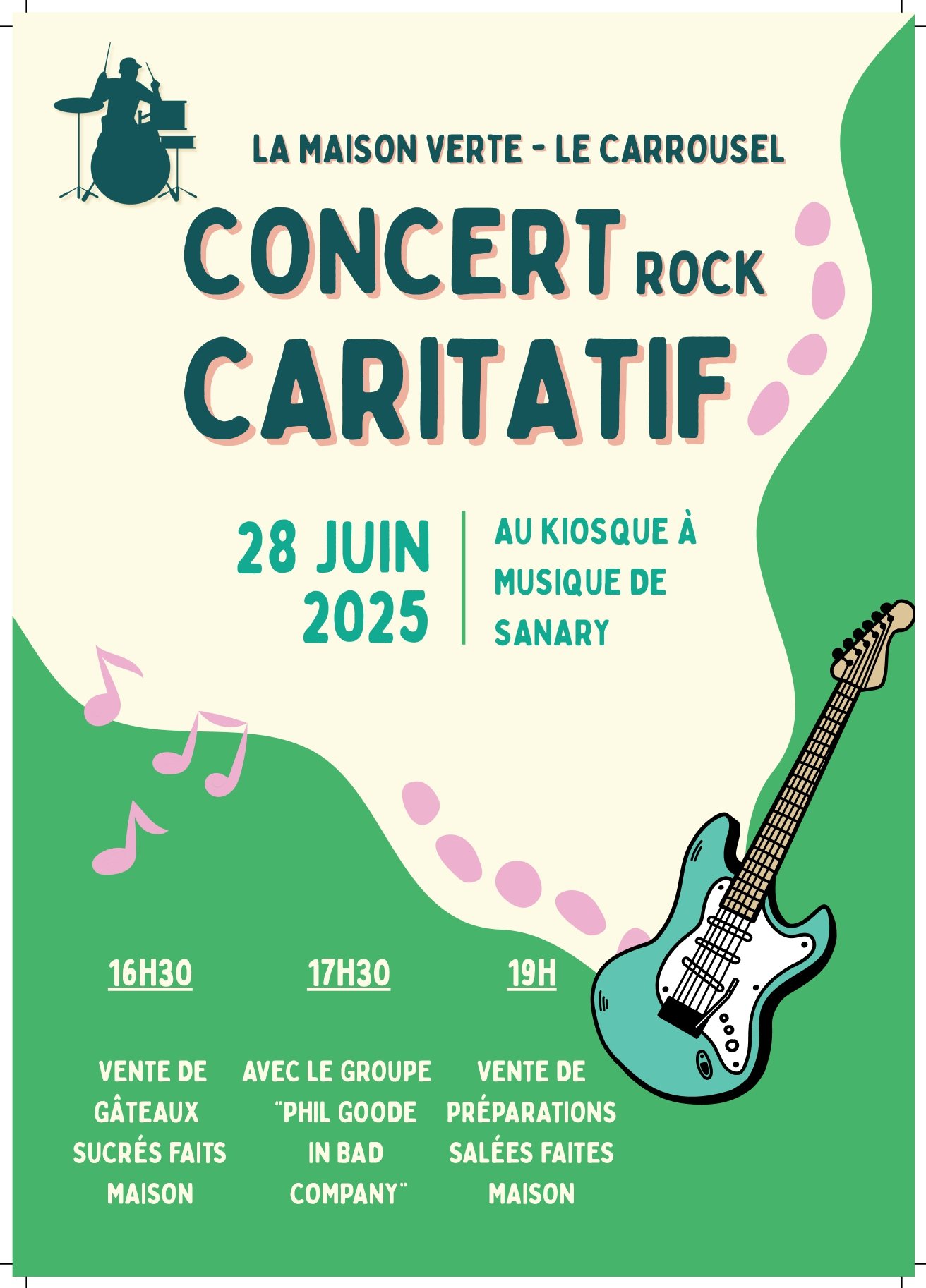 flyer 2025 MV carrousel VF 2_page-0001